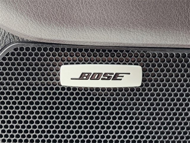 Certified 2025 MAZDA CX-5 Signature image 7