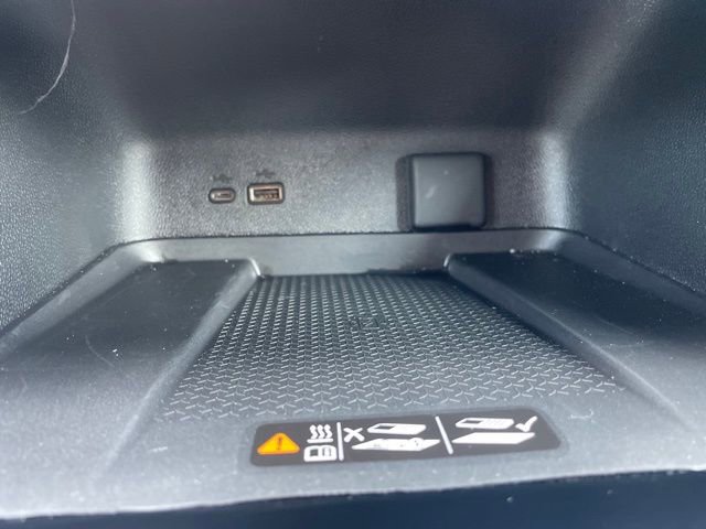 Used 2024 Chevrolet Traverse RS w/ LPO, Floor Liner Package image 28