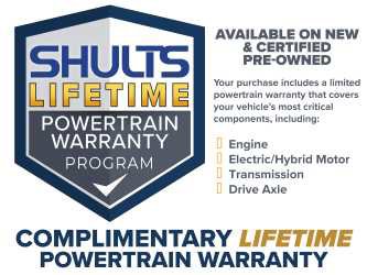 Used 2023 Chevrolet Colorado Trail Boss w/ Safety Package image 2