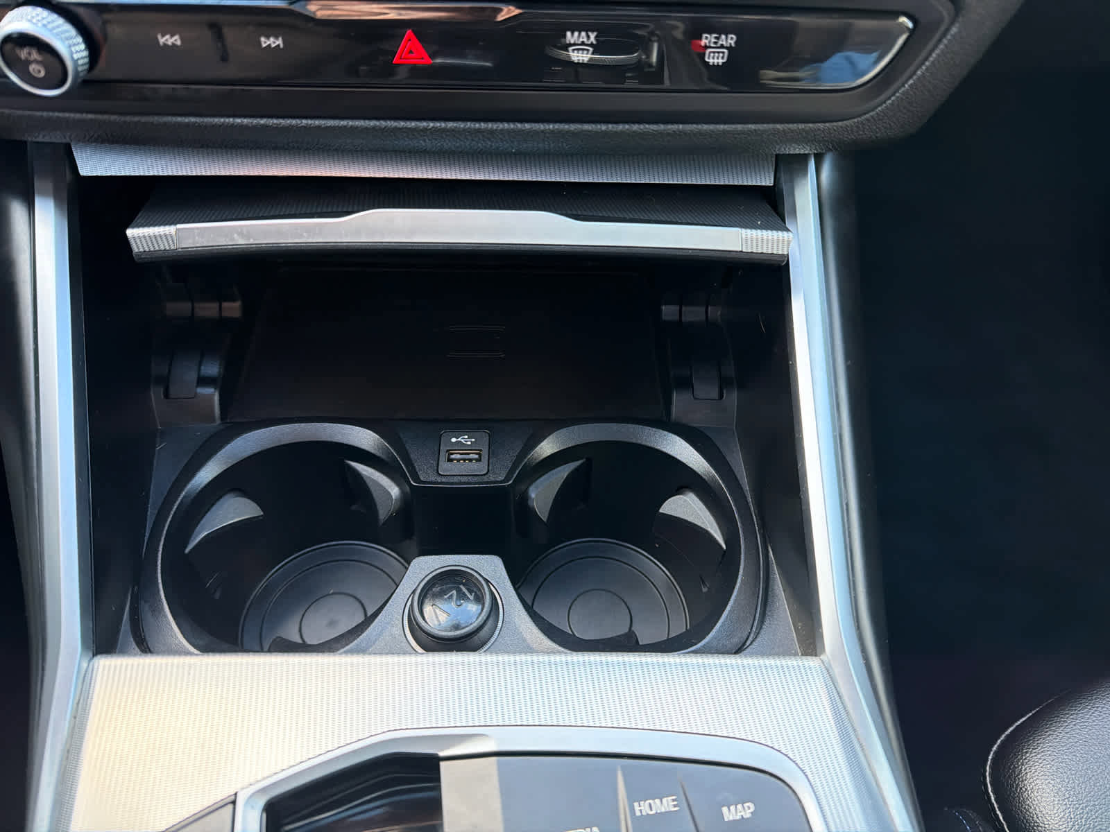 Certified 2023 BMW M340i xDrive w/ Premium Package image 31