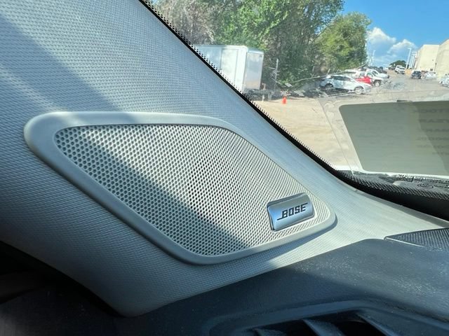 Used 2023 Nissan Pathfinder Platinum w/ Lighting Package (N93) FWD image 26