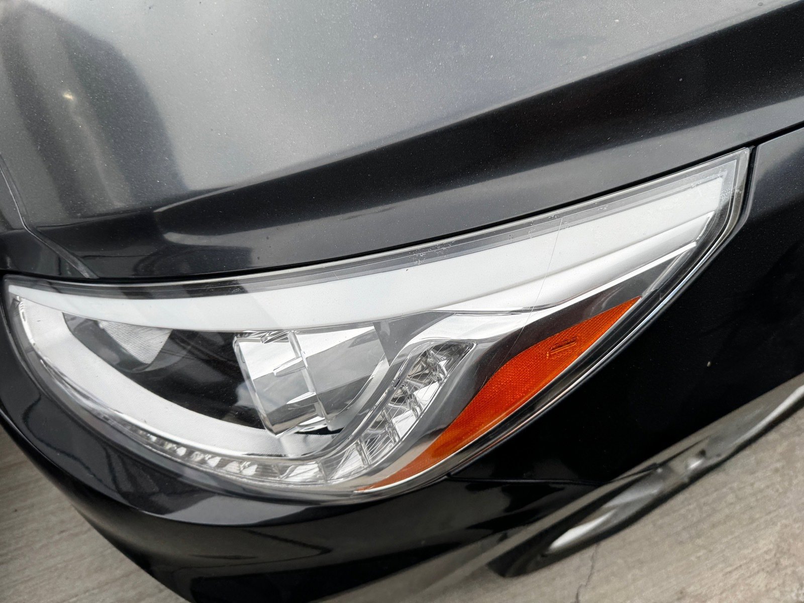 Used 2014 Hyundai Accent SE image 6