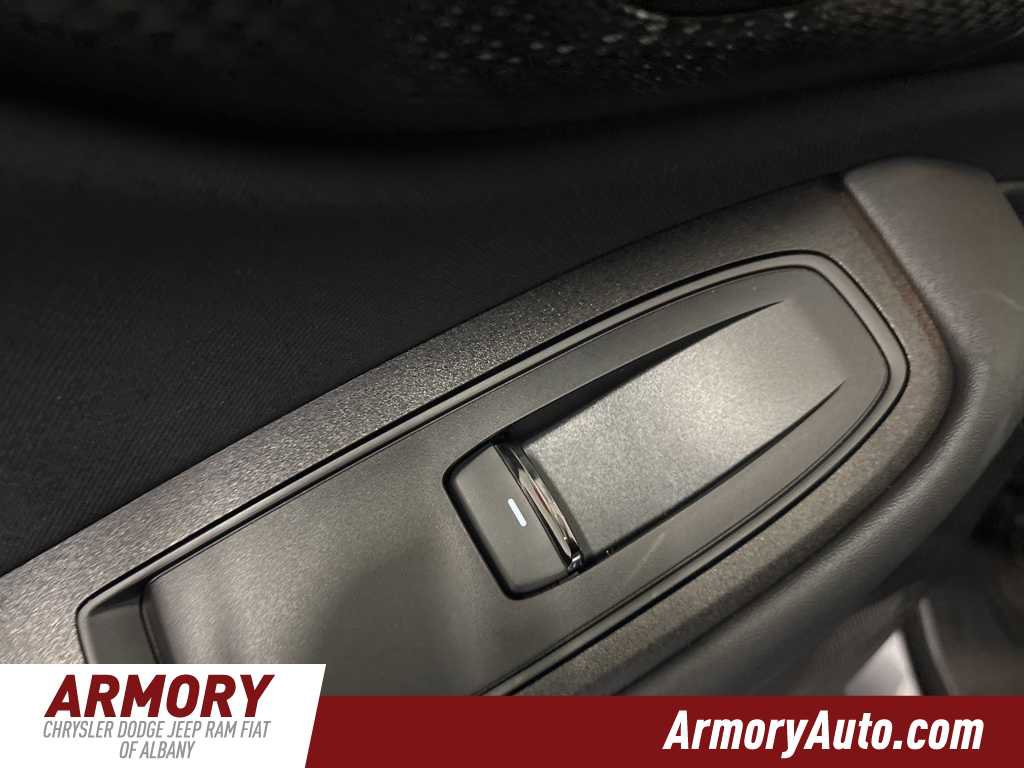 Used 2022 Subaru Outback Premium image 25