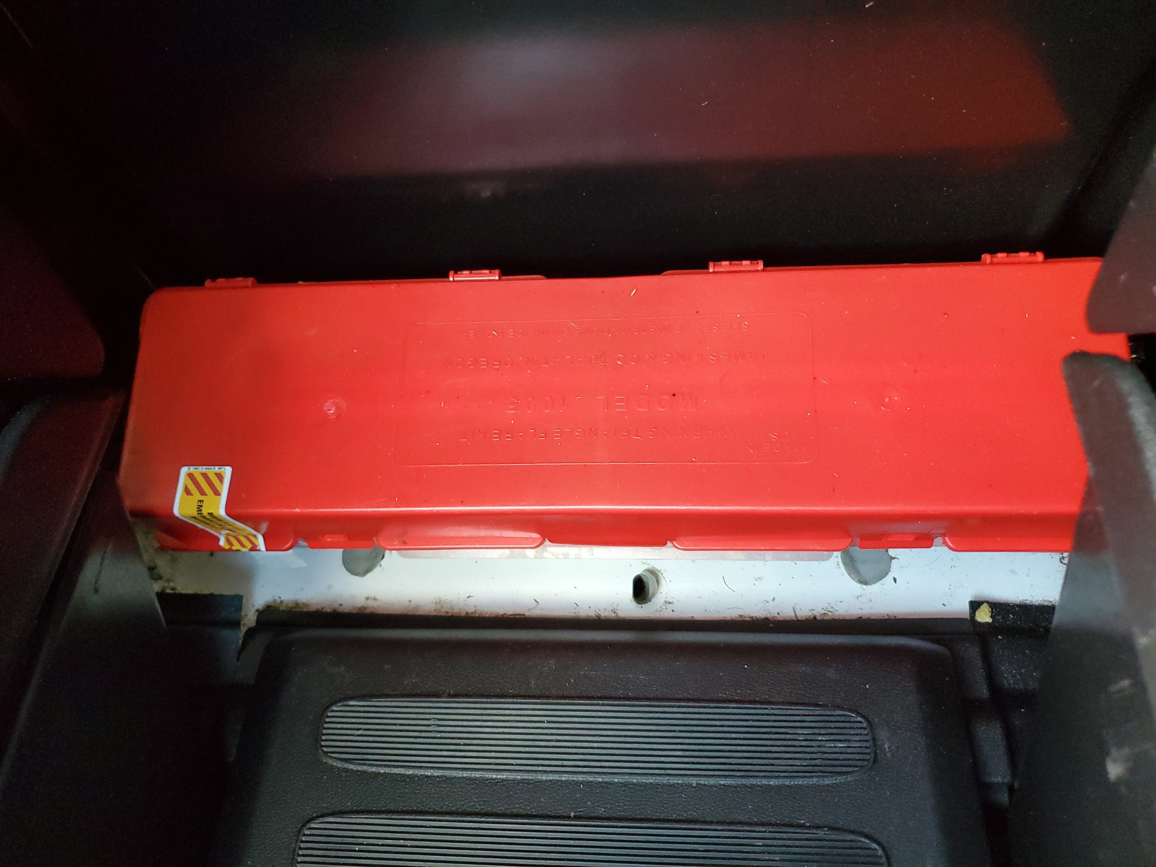 Used 2024 Ford Transit 250 Low Roof w/ Exterior Upgrade Package image 27