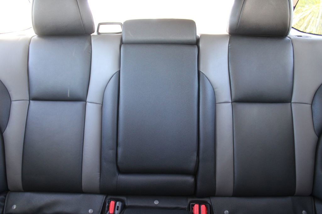 Used 2023 Subaru Outback Onyx Edition XT image 55