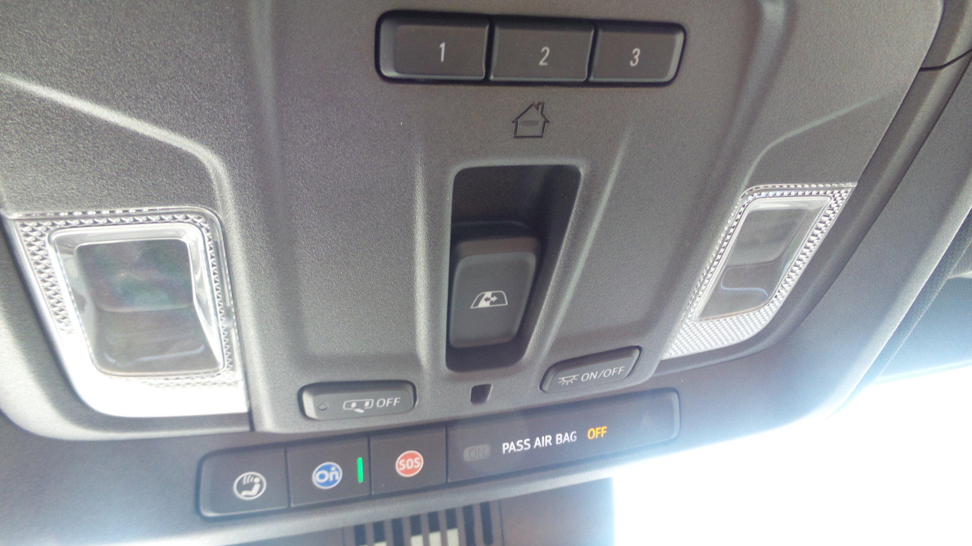 Used 2024 Chevrolet Silverado 2500 High Country image 20