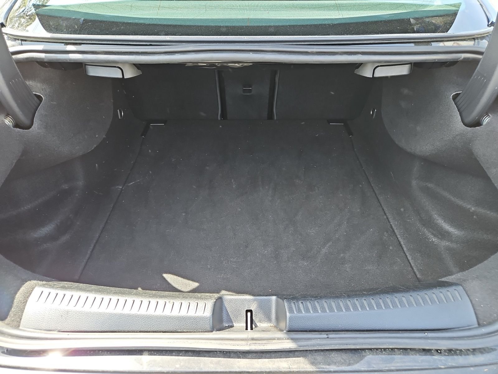 Used 2025 Mercedes-Benz CLA 250 4MATIC image 19
