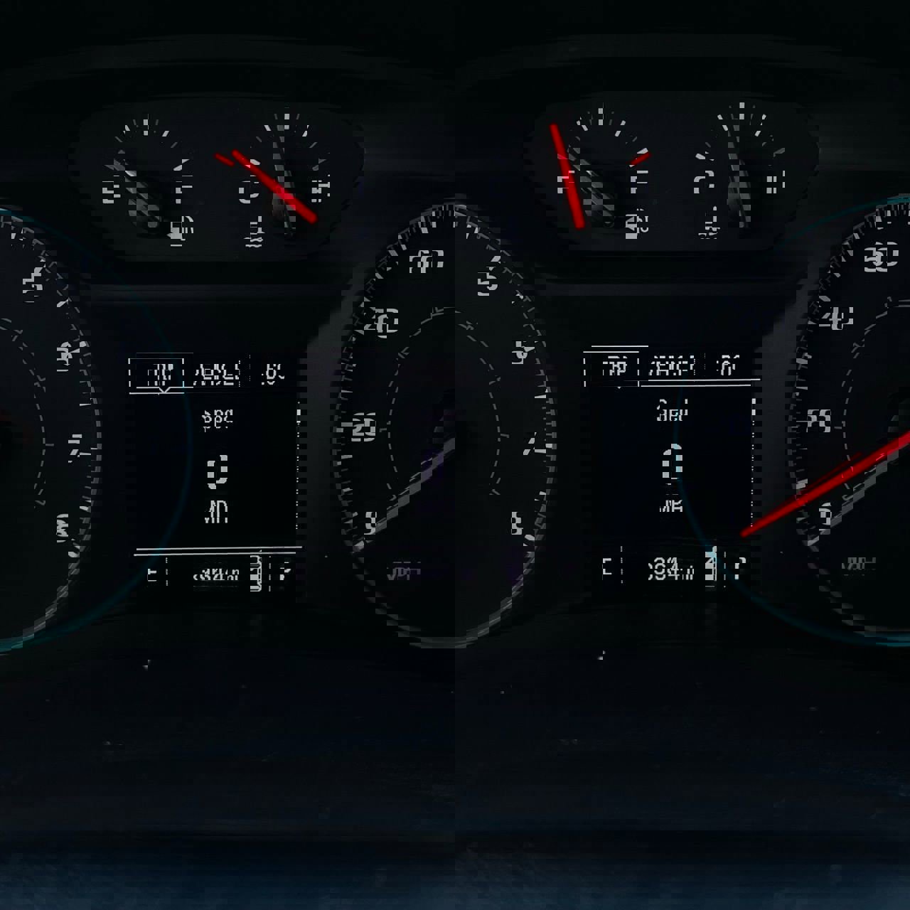 Used 2021 Chevrolet Equinox LS w/ LS Convenience Package image 15