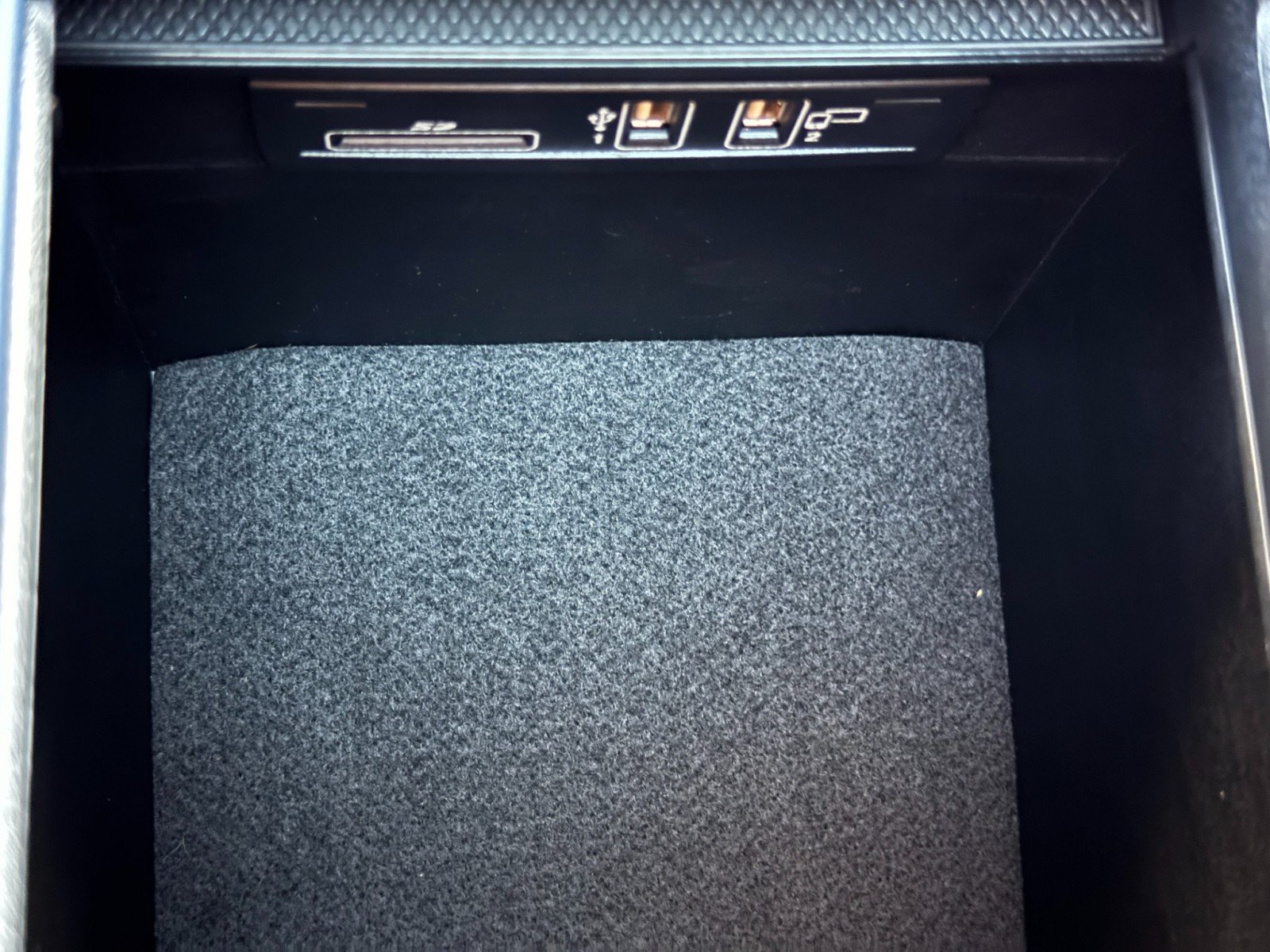 Used 2022 Mercedes-Benz G 63 AMG Squared w/ AMG Night Package Magno image 36