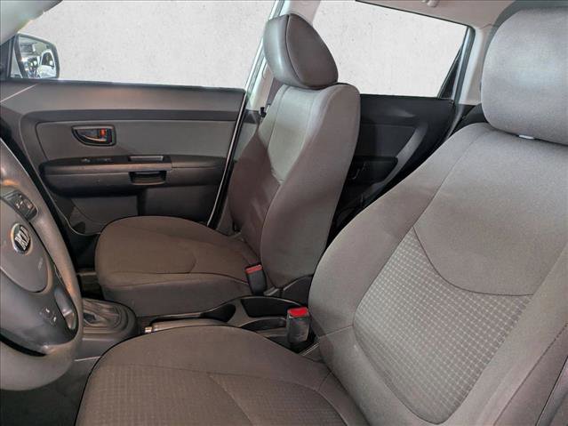 Used 2013 Kia Soul image 16