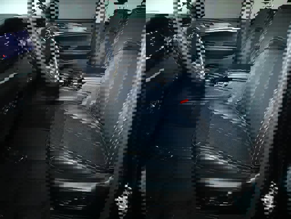 Used 2023 Jeep Grand Cherokee Limited w/ Luxury Tech Group II image 19