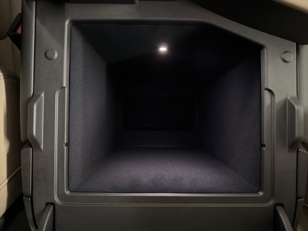 New 2026 INFINITI QX80 Pure image 22