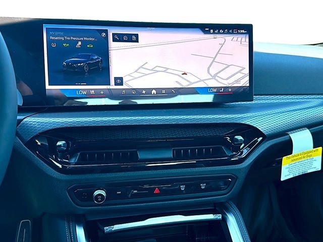 New 2027 BMW M440i Coupe w/ Premium Package RWD image 48