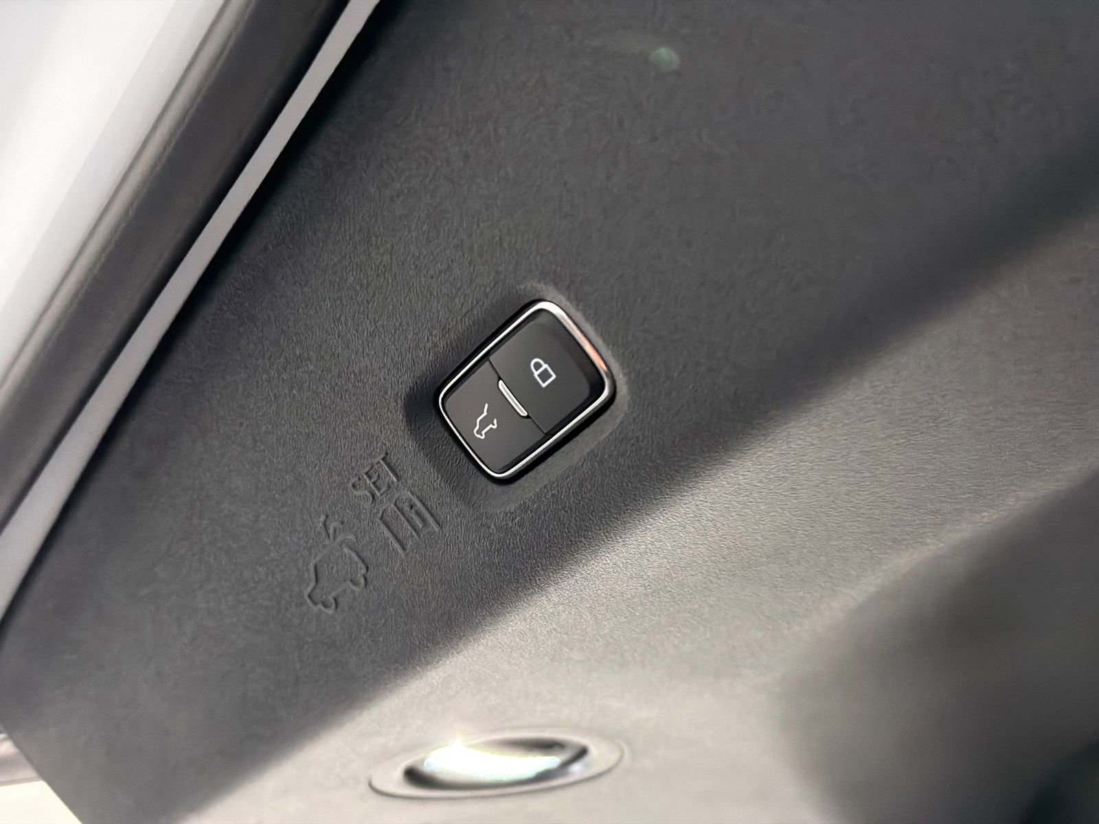 New 2026 Lincoln Navigator Black Label AWD/4WD image 10