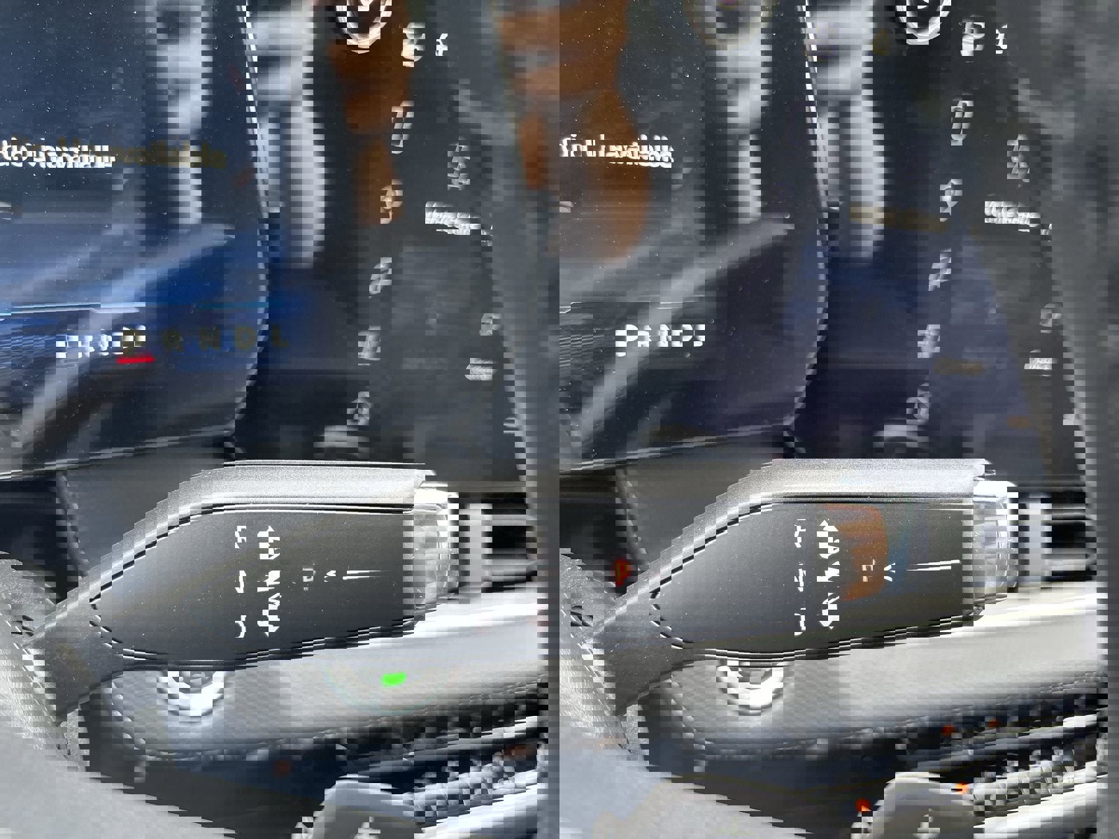 New 2026 Chevrolet Equinox LT image 22