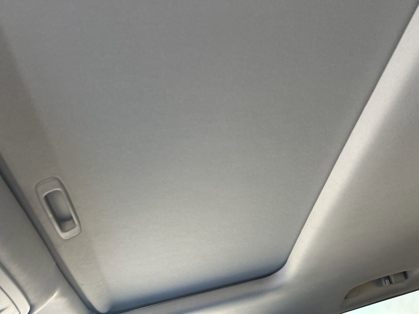 Used 2018 GMC Sierra 1500 SLT image 21