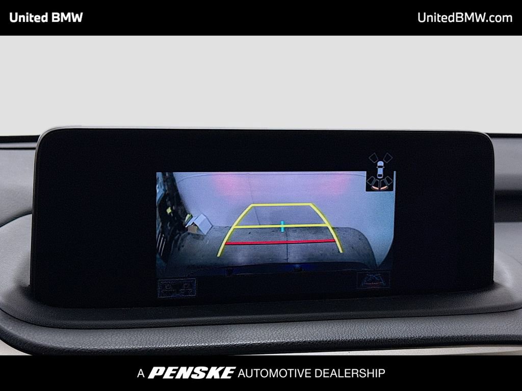 Used 2020 Lexus RX 350 F Sport image 9