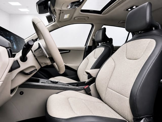 Used 2024 Kia Niro Wave w/ Wave Preserve Package FWD image 15
