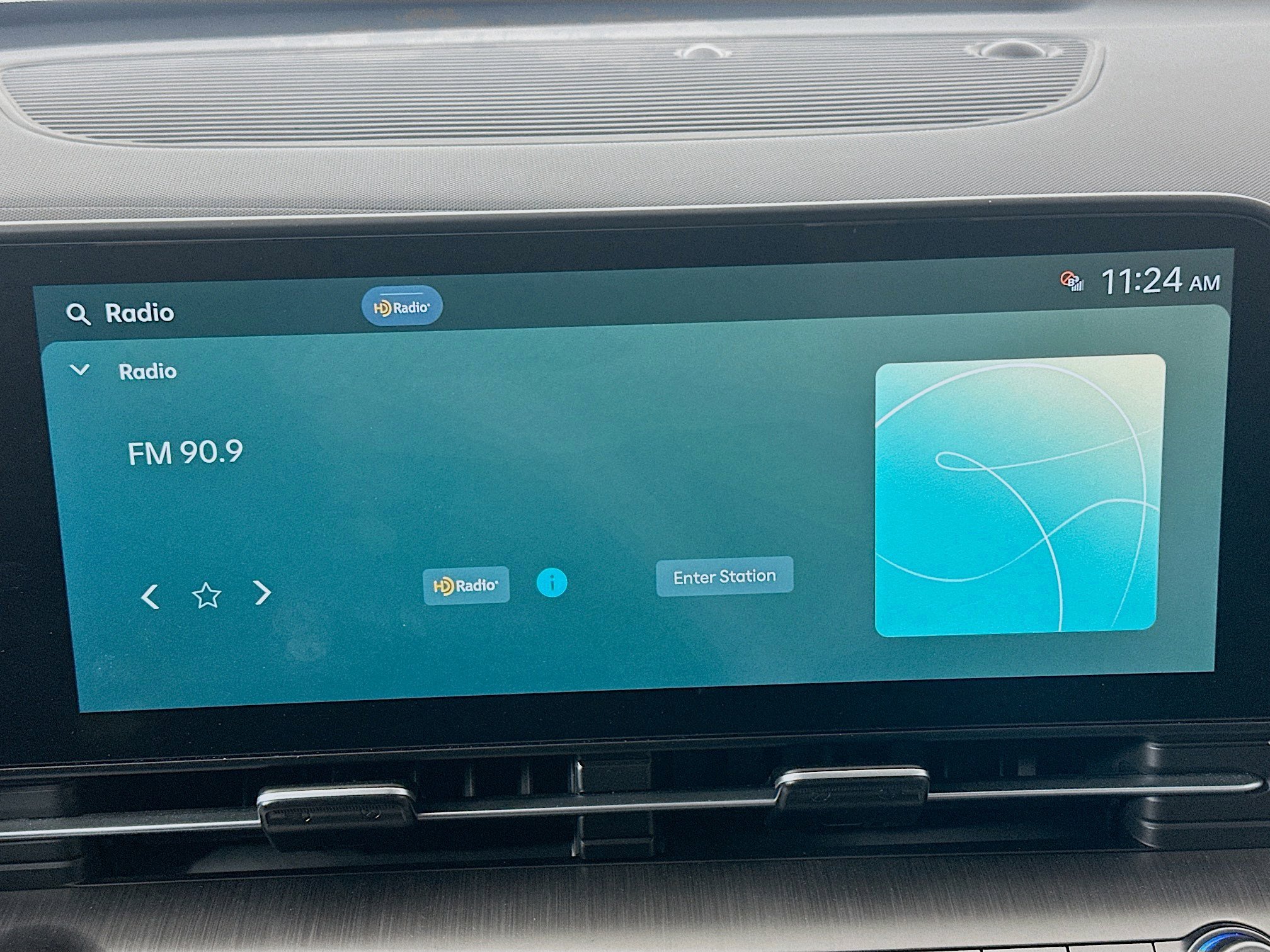 Used 2024 Hyundai Kona SEL image 21