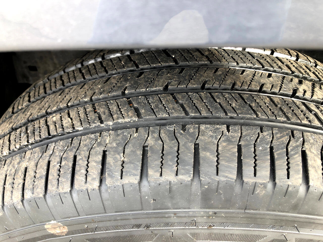 Used 2023 Nissan Frontier S w/ Technology Package image 8