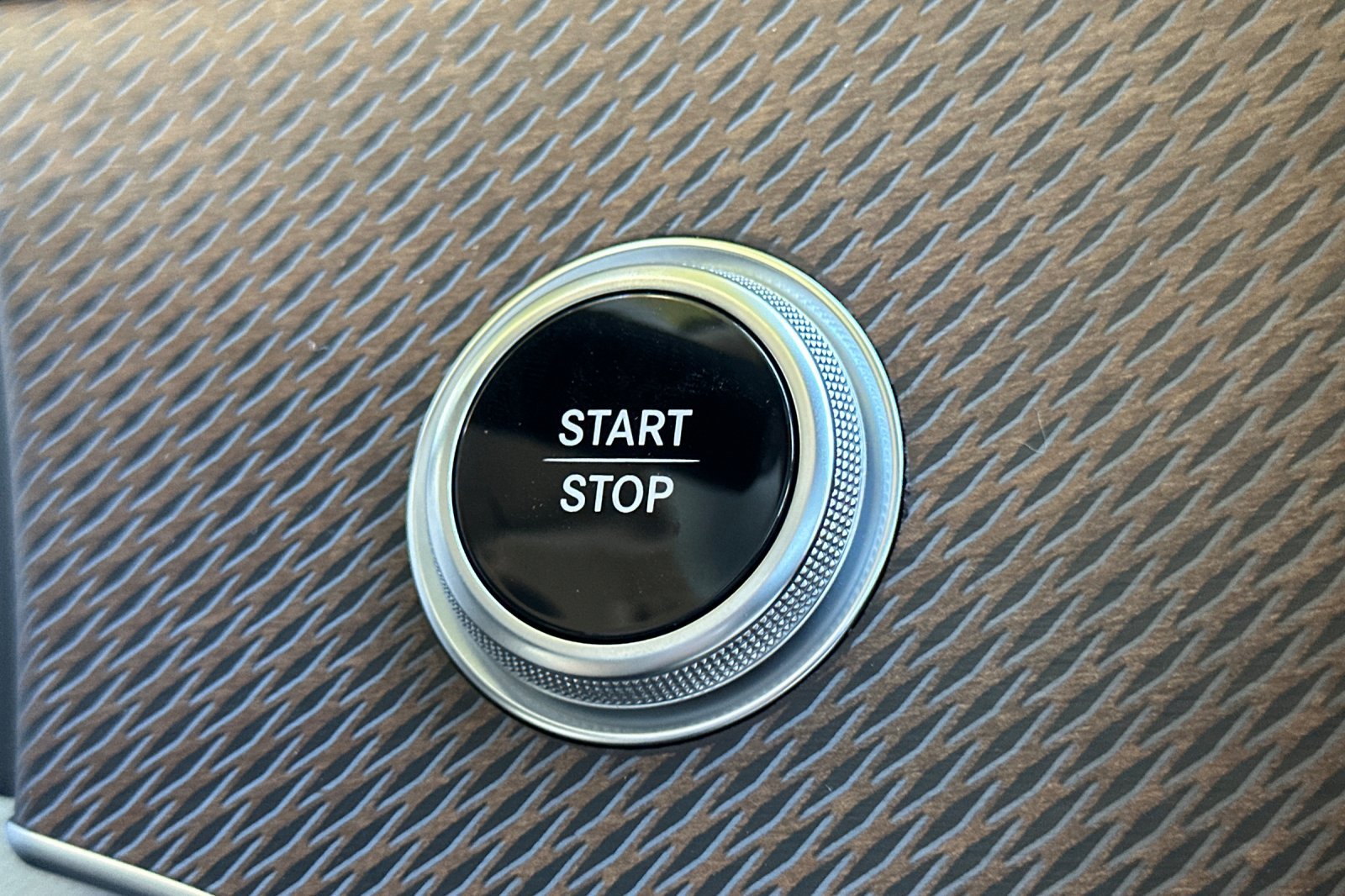 New 2025 Mercedes-Benz EQE 350+ 4MATIC Sedan image 28