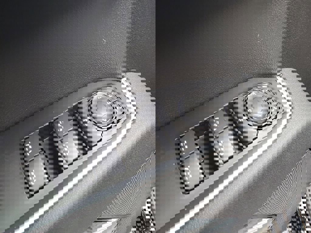 New 2026 Chevrolet Silverado 1500 RST w/ RST Select Package image 9