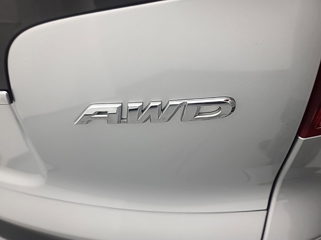Used 2013 Honda CR-V EX-L image 11