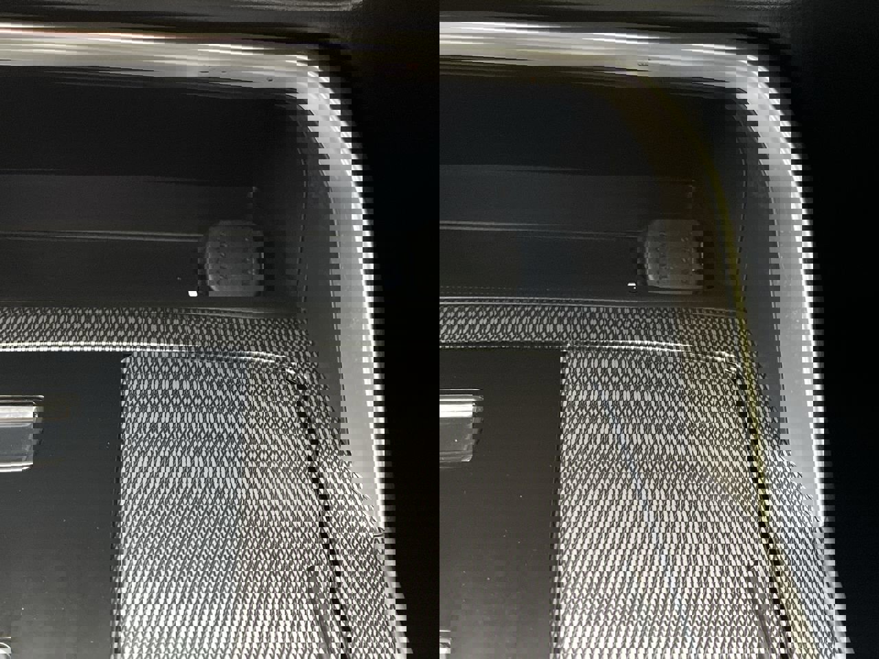 Certified 2024 MAZDA CX-90 3.3 Turbo w/ Preferred Plus image 26