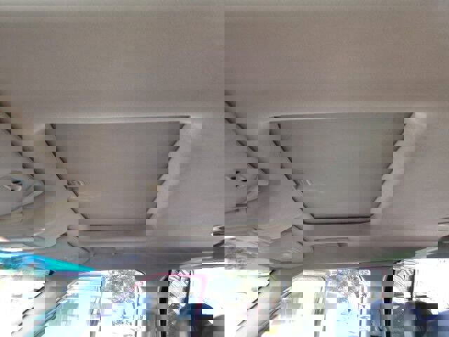 Used 2019 Ford Flex SEL w/ Equipment Group 202A image 17