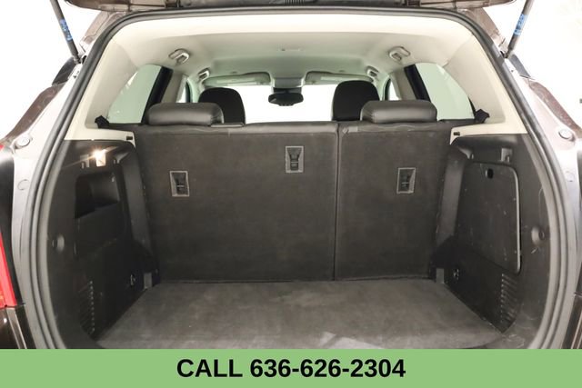 Used 2016 Buick Encore Convenience image 24