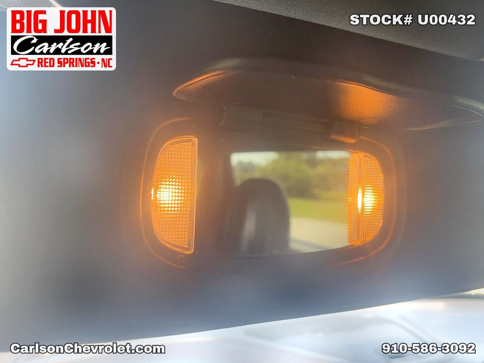 Used 2020 Jeep Cherokee High Altitude FWD image 29