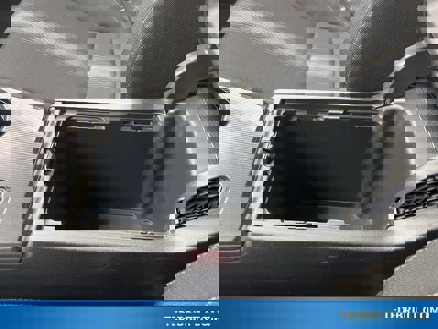 Used 2024 Honda Civic LX image 34