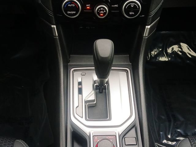 Used 2021 Subaru Forester Premium AWD/4WD image 14