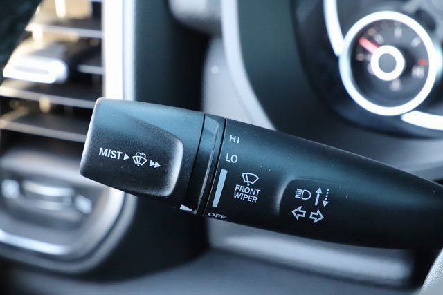 New 2026 RAM 1500 Big Horn image 35