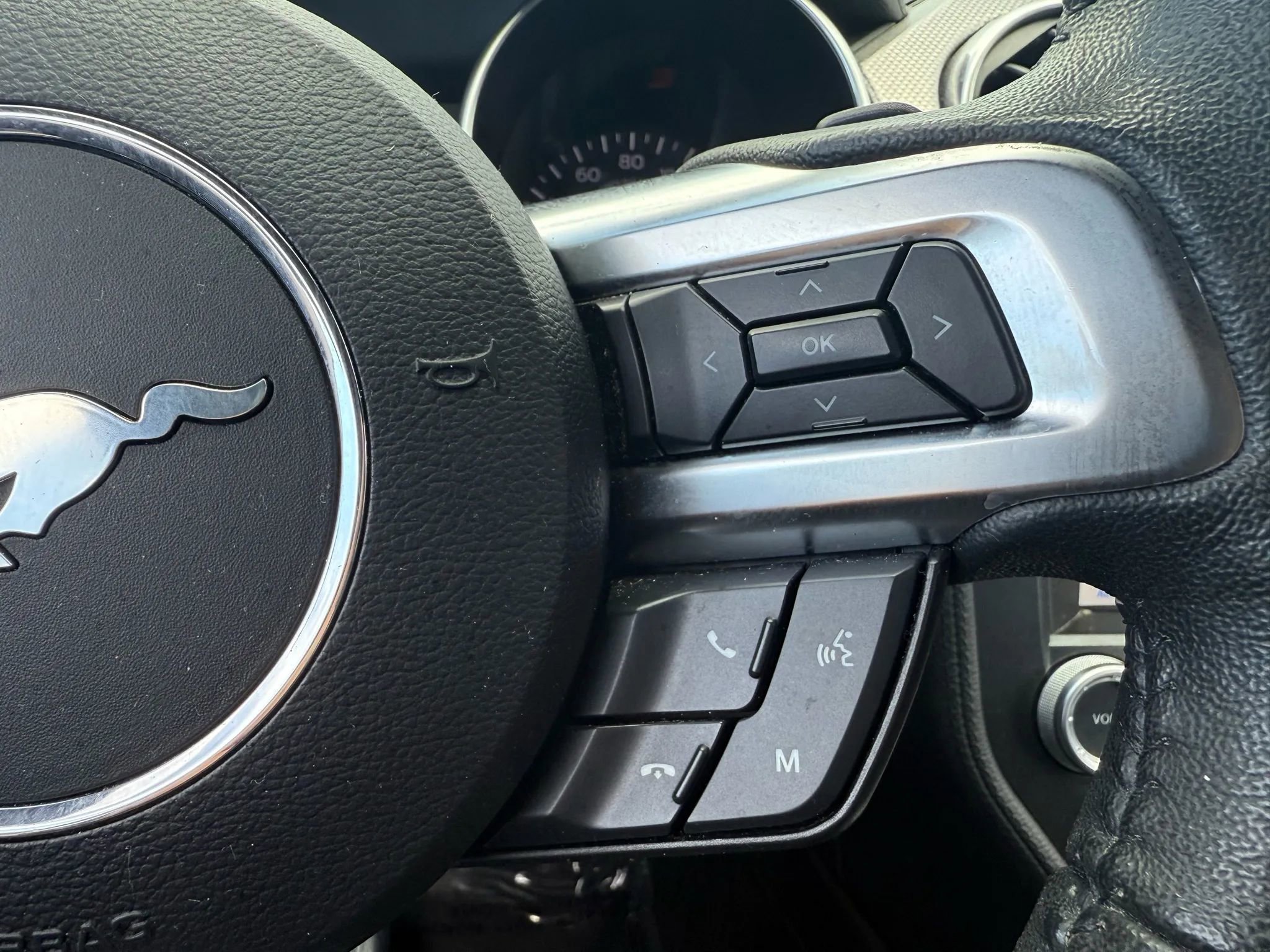 Used 2020 Ford Mustang Coupe w/ Equipment Group 101A image 21