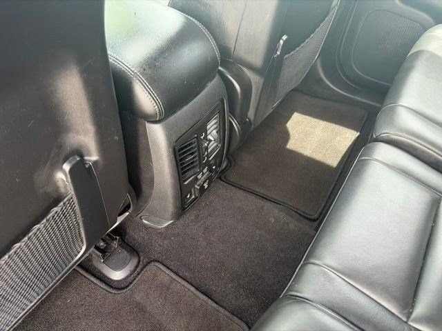 Used 2022 Dodge Durango GT AWD/4WD image 32