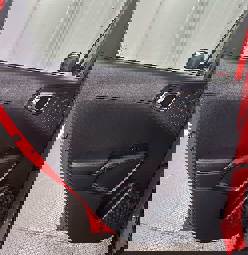 Used 2020 Kia Soul S image 22