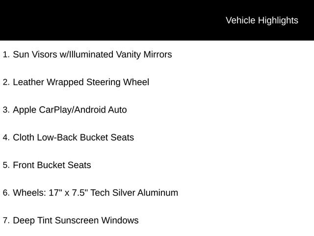 Used 2022 Jeep Wrangler Unlimited Sport image 12