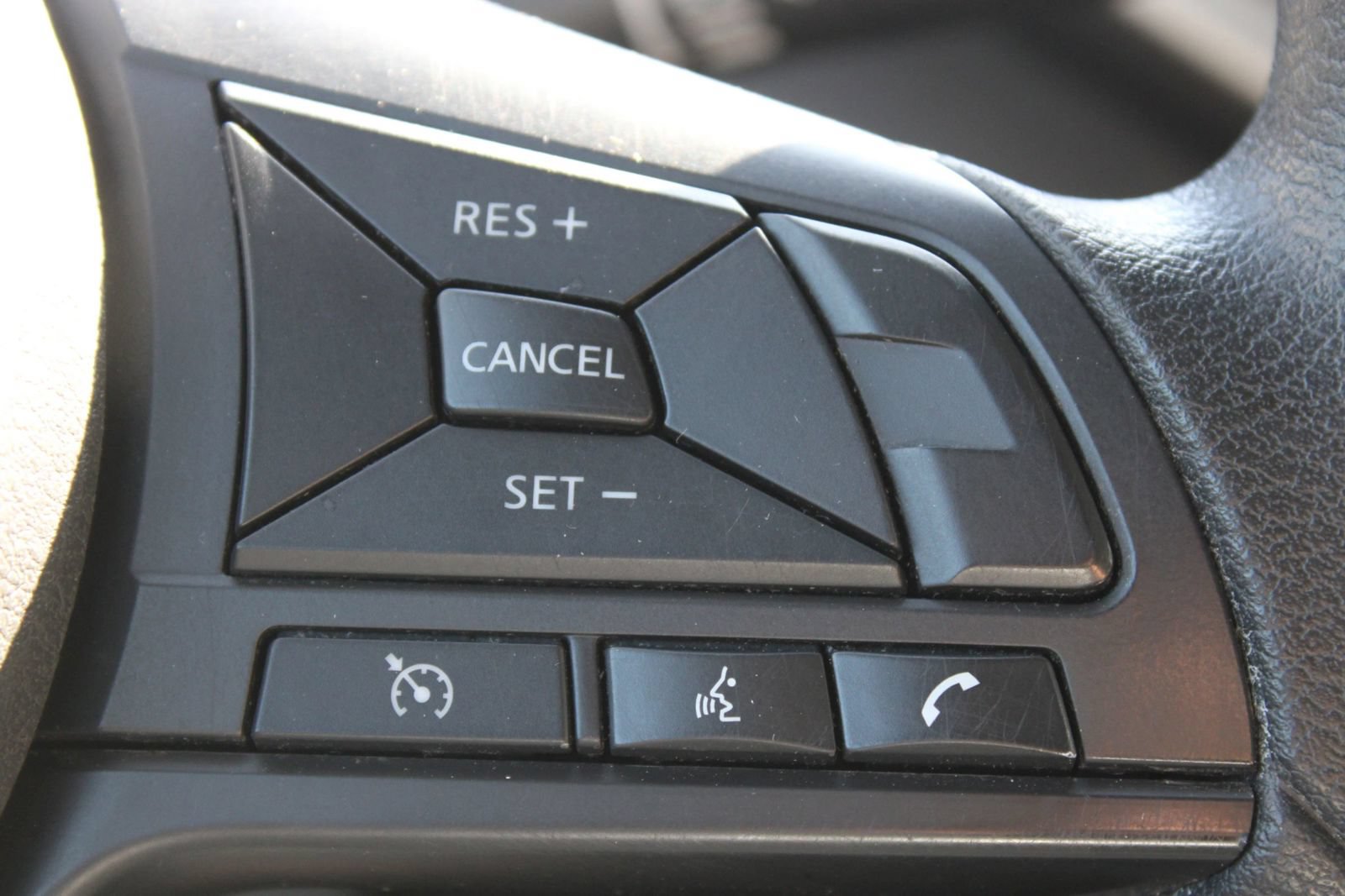 Used 2023 Nissan Altima 2.5 S FWD image 28