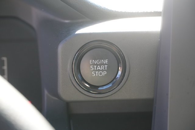 Used 2026 Toyota Tacoma SR5 AWD/4WD image 29
