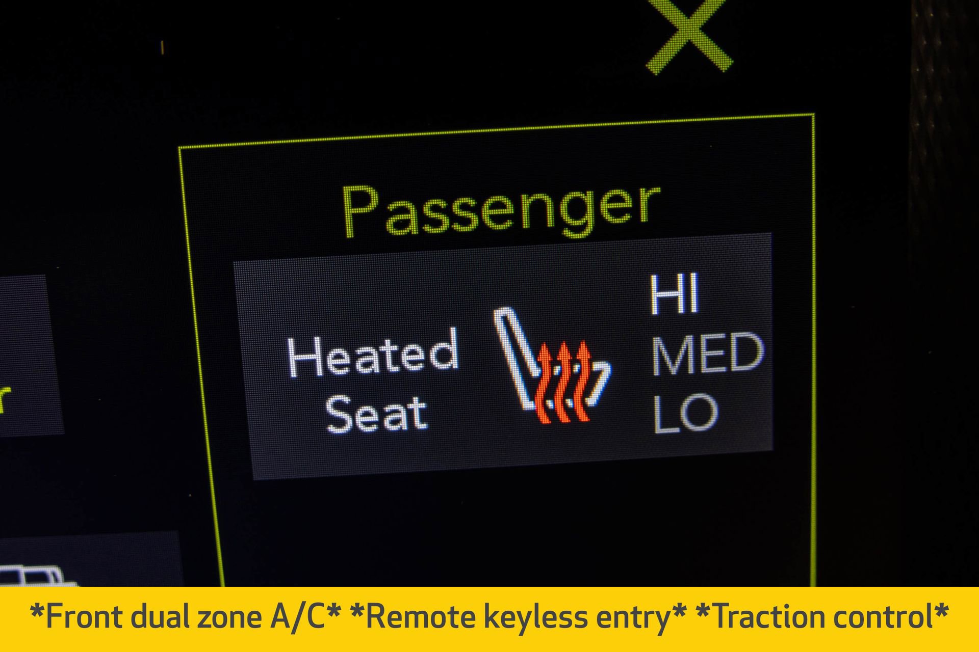 Used 2021 Jeep Wrangler Unlimited Sahara w/ Cold Weather Group image 11