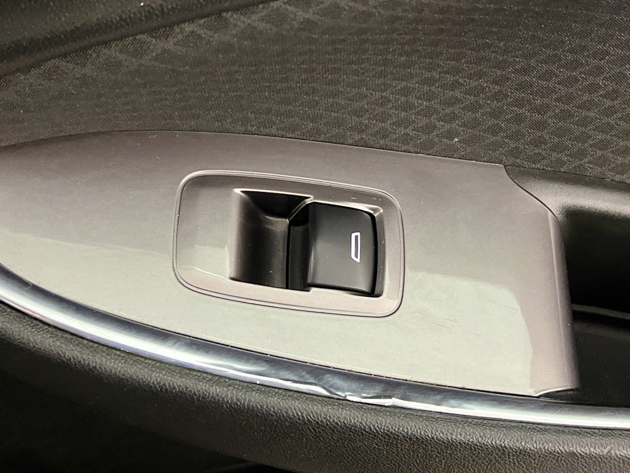 Used 2020 Chevrolet Malibu LT image 32