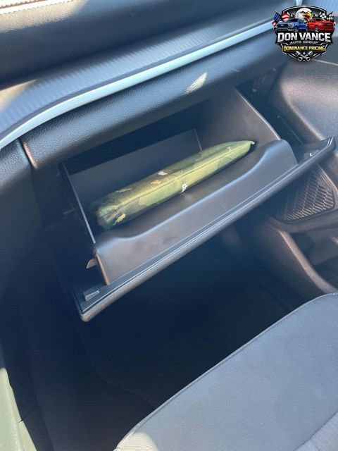 Used 2025 Jeep Grand Cherokee Laredo w/ Trailer Tow Package image 24