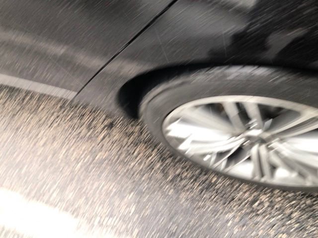 Used 2018 Genesis G80 3.8 AWD/4WD image 10