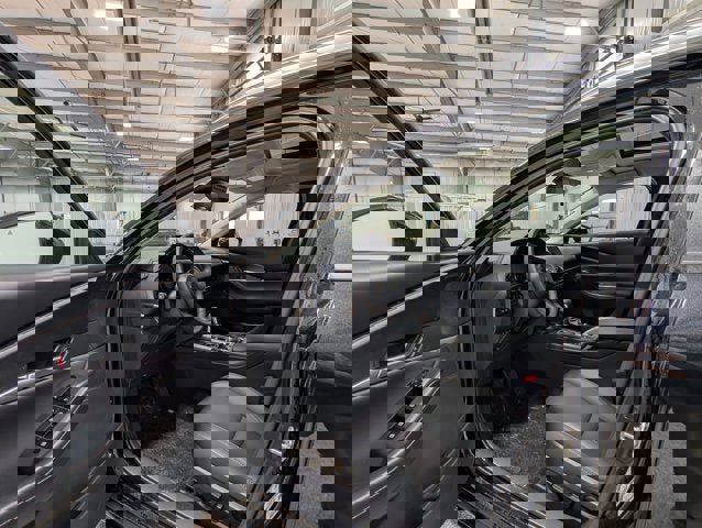 New 2026 MAZDA CX-30 AWD 2.5 S image 14