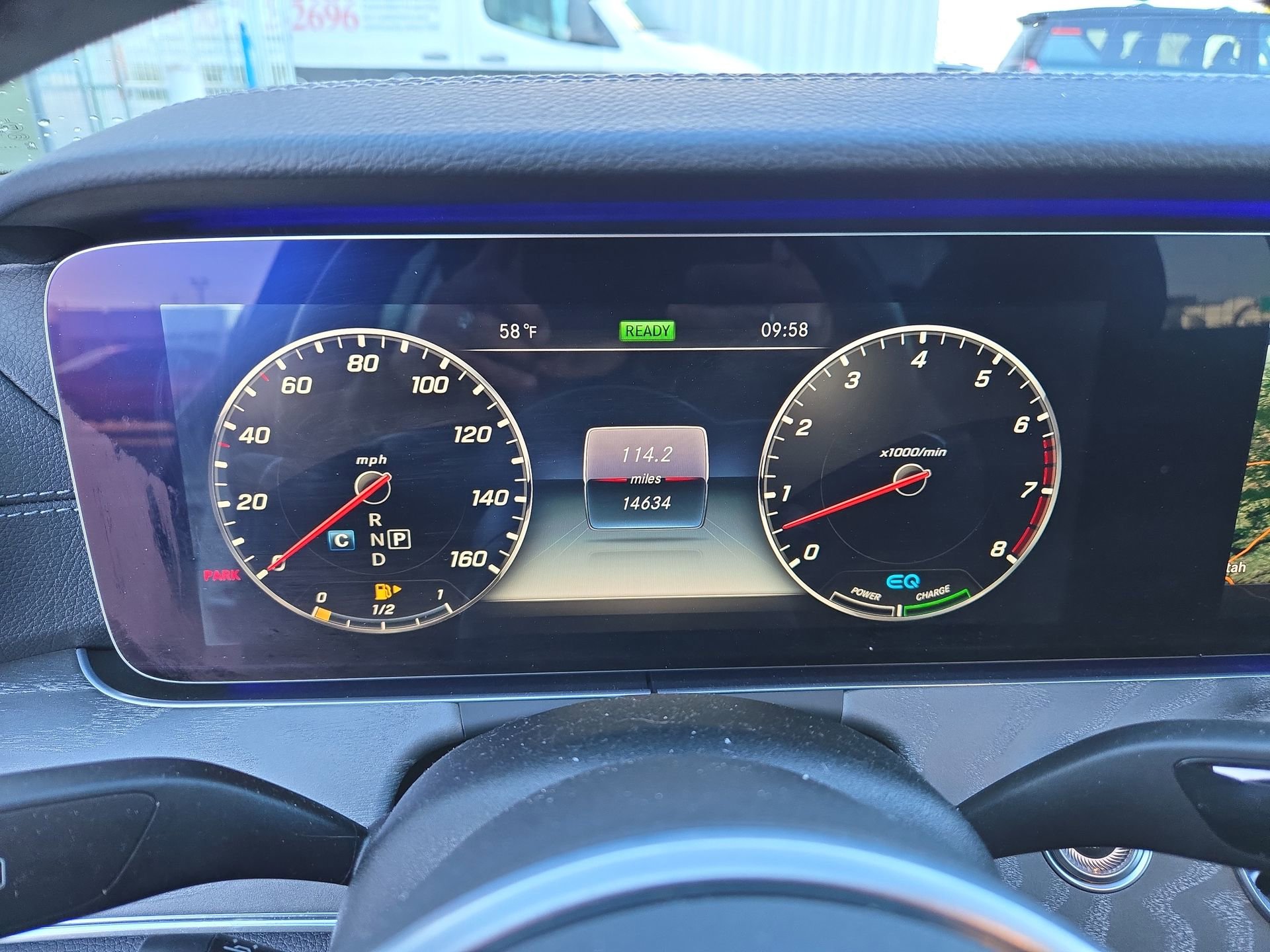 Used 2020 Mercedes-Benz CLS 450 image 36