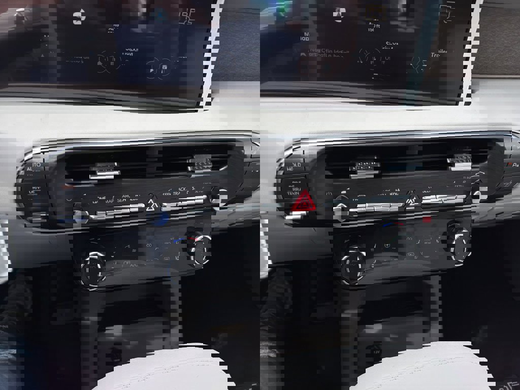 New 2026 Hyundai Palisade Limited image 11