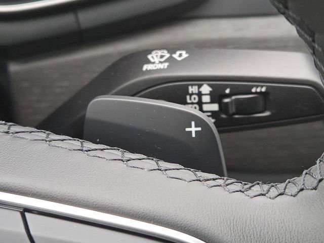 Used 2021 Audi A5 2.0T Premium Plus image 24