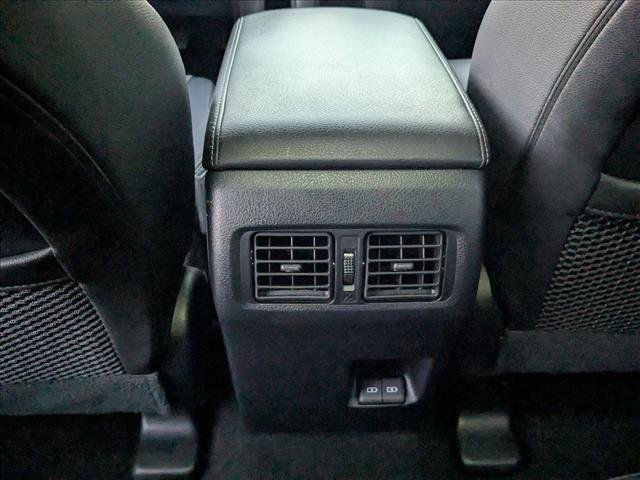 Used 2023 Toyota 4Runner SR5 Premium w/ Moonroof Package RWD image 19