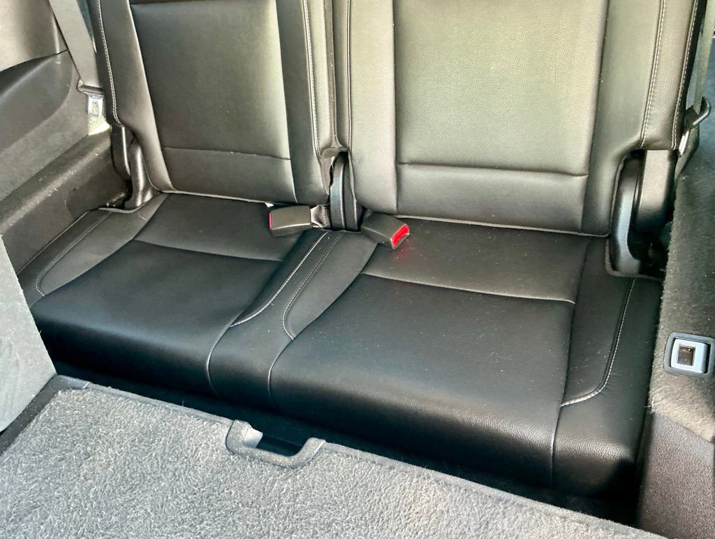 Used 2019 Acura MDX FWD w/ Technology Package image 29